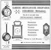 Hamburg-Amerikanische Uhrenfabrik 1900 3.jpg
